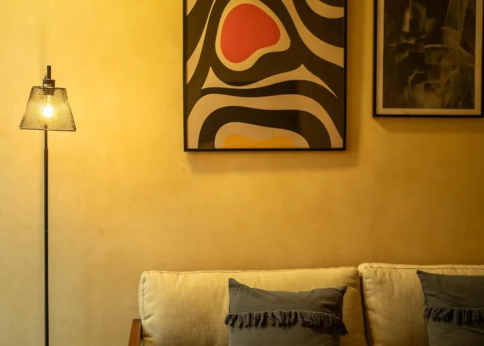 Apartment Casa Arrayan Jungle Tulum
