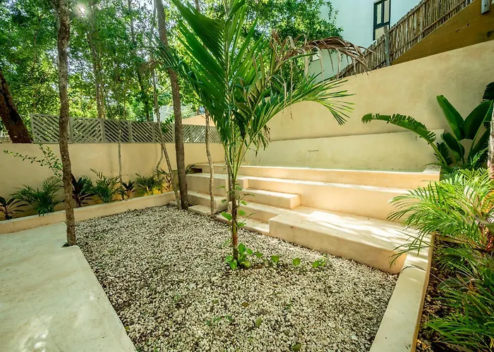 Casa Arrayan Jungle